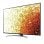 LG 65NANO916PA 65" Nanocell UltraHD 4K HDR10 Pro