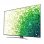 LG 50NANO886PB 50" LED Nanocell UltraHD 4K HDR10 Pro