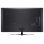 LG 50NANO886PB 50" LED Nanocell UltraHD 4K HDR10 Pro