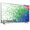 LG 75NANO806PA 75" LED Nanocell UltraHD 4K HDR10 Pro
