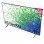 LG 75NANO806PA 75" LED Nanocell UltraHD 4K HDR10 Pro