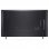 LG 75NANO806PA 75" LED Nanocell UltraHD 4K HDR10 Pro