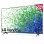 LG 55NANO806PA 55" LED Nanocell UltraHD 4K HDR10 Pro