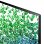 LG 55NANO806PA 55" LED Nanocell UltraHD 4K HDR10 Pro