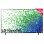 LG 50NANO806PA 50" LED Nanocell UltraHD 4K HDR10 Pro