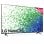 LG 50NANO806PA 50" LED Nanocell UltraHD 4K HDR10 Pro
