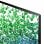 LG 50NANO806PA 50" LED Nanocell UltraHD 4K HDR10 Pro