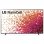 LG 86NANO756PA 86" LED Nanocell UltraHD 4K HDR10 Pro