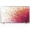 LG 65NANO756PA 65" LED Nanocell UltraHD 4K HDR10 Pro