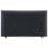 LG 65NANO756PA 65" LED Nanocell UltraHD 4K HDR10 Pro