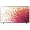 LG 55NANO756PA 55" LED Nanocell UltraHD 4K HDR10 Pro