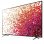 LG 55NANO756PA 55" LED Nanocell UltraHD 4K HDR10 Pro