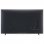 LG 55NANO756PA 55" LED Nanocell UltraHD 4K HDR10 Pro