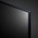 LG 55NANO756PA 55" LED Nanocell UltraHD 4K HDR10 Pro