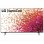 LG 43NANO756PA 43" LED Nanocell UltraHD 4K HDR10 Pro