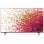 LG 43NANO756PA 43" LED Nanocell UltraHD 4K HDR10 Pro