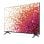 LG 43NANO756PA 43" LED Nanocell UltraHD 4K HDR10 Pro