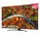 LG 65UP81006LA 65" LED UltraHD 4K HDR10