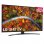 LG 43UP81006LA 43" LED UltraHD 4K HDR10
