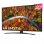 LG 43UP81006LA 43" LED UltraHD 4K HDR10