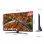 LG 43UP81006LA 43" LED UltraHD 4K HDR10