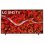 LG 86UP80006LA 86" LED UltraHD 4K HDR10