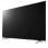 LG 86UP80006LA 86" LED UltraHD 4K HDR10