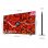 LG 86UP80006LA 86" LED UltraHD 4K HDR10