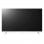 LG 43UP76906LE 43" LED UltraHD 4K HDR10