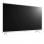 LG 43UP76906LE 43" LED UltraHD 4K HDR10