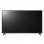 LG 75UP75006LC 75" LED UltraHD 4K HDR10 Pro