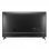 LG 75UP75006LC 75" LED UltraHD 4K HDR10 Pro