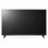 LG 65UP75006LF 65" LED UltraHD 4K HDR10 Pro