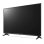 LG 65UP75006LF 65" LED UltraHD 4K HDR10 Pro