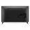 LG 65UP75006LF 65" LED UltraHD 4K HDR10 Pro
