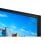 Samsung S22A330NHU 22" LED FullHD