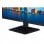 Samsung S22A330NHU 22" LED FullHD