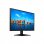 Samsung S22A330NHU 22" LED FullHD