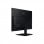 Samsung S22A330NHU 22" LED FullHD