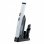 Mellerware Handy Aspirador de Mano 120W Blanca