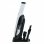 Mellerware Handy Aspirador de Mano 120W Blanca