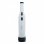 Mellerware Handy Aspirador de Mano 120W Blanca