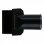 Mellerware Handy Aspirador de Mano 120W Blanca