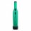 Mellerware Handy Aspirador de Mano 120W Verde
