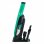Mellerware Handy Aspirador de Mano 120W Verde