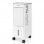 Orbegozo AIR 35 Climatizador Evaporativo 3 em 1 3L