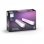 Philips Hue Play Pack  2 Barras de Luz Regulable Blanca + Puente de Conexión + HDMI Sync Box Sincronizador de Luces