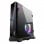 MSI MEG Trident X 10TD-1623XIB Intel Core i7-10700K/16GB/1TB SSD/RTX 3070