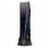 MSI MEG Trident X 10TD-1623XIB Intel Core i7-10700K/16GB/1TB SSD/RTX 3070