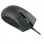 Mouse da gioco ottico Corsair Sabre RGB Pro Champion Series 18000 DPI